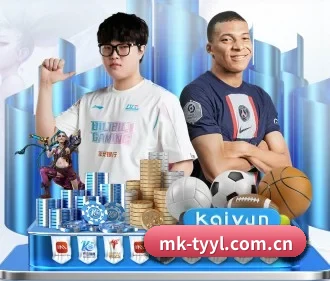 MK体育娱乐 APP